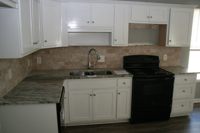 3813 Meritas Drive, Columbus, GA 31904