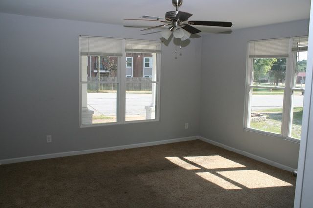 3813 Meritas Drive, Columbus, GA 31904