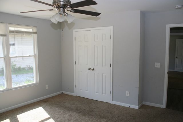 3813 Meritas Drive, Columbus, GA 31904