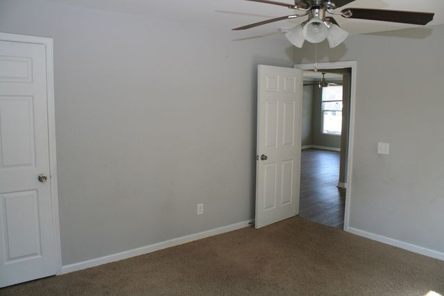 3813 Meritas Drive, Columbus, GA 31904
