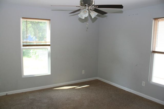 3813 Meritas Drive, Columbus, GA 31904