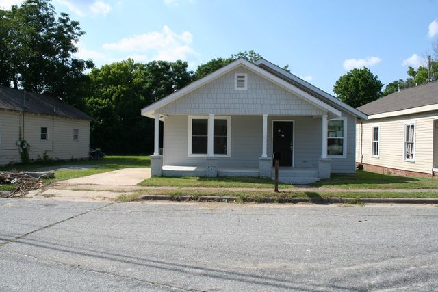 3813 Meritas Drive, Columbus, GA 31904