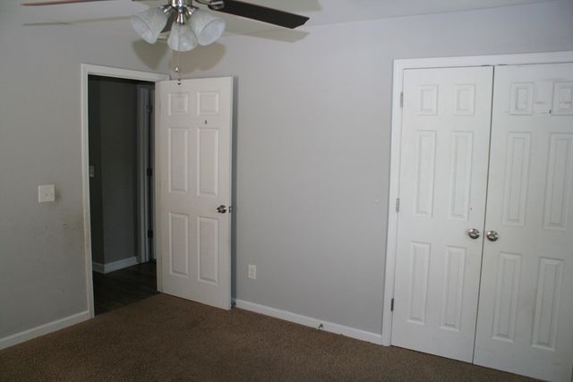 3813 Meritas Drive, Columbus, GA 31904