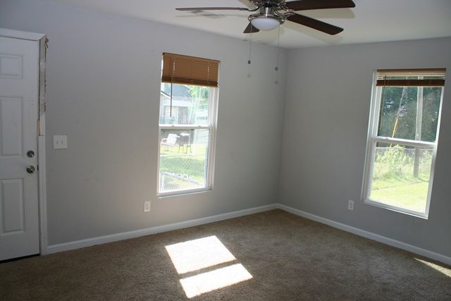 3813 Meritas Drive, Columbus, GA 31904