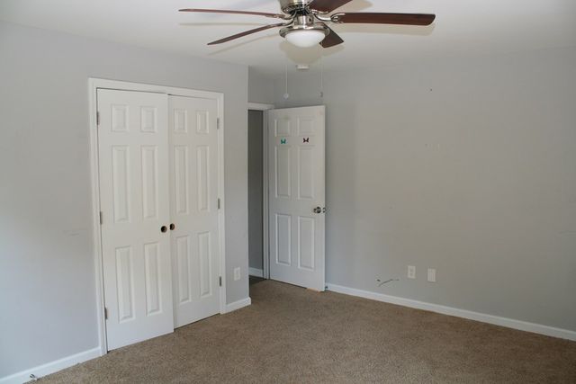 3813 Meritas Drive, Columbus, GA 31904