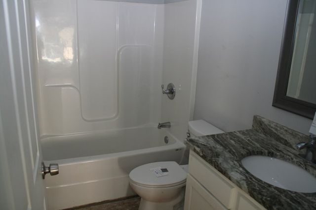 3813 Meritas Drive, Columbus, GA 31904