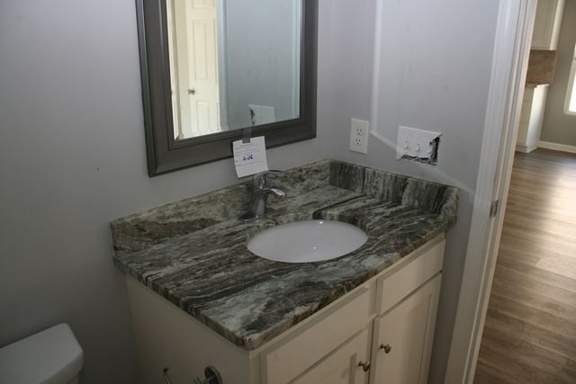 3813 Meritas Drive, Columbus, GA 31904
