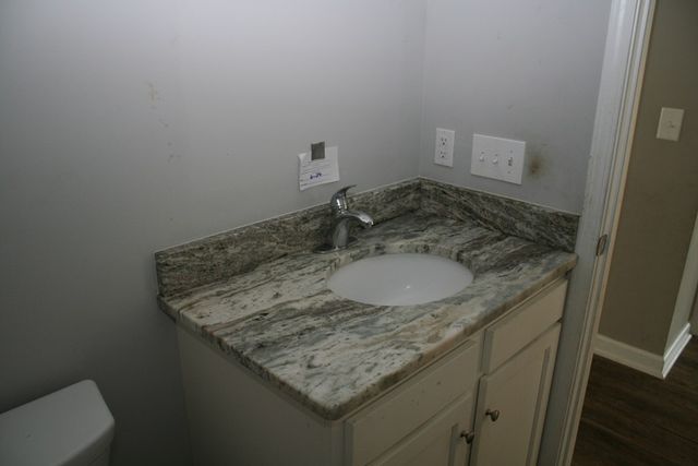 3813 Meritas Drive, Columbus, GA 31904