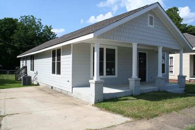 3813 Meritas Drive, Columbus, GA 31904