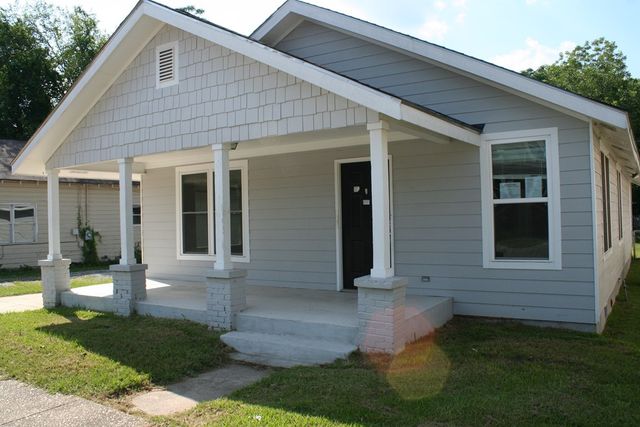 3813 Meritas Drive, Columbus, GA 31904