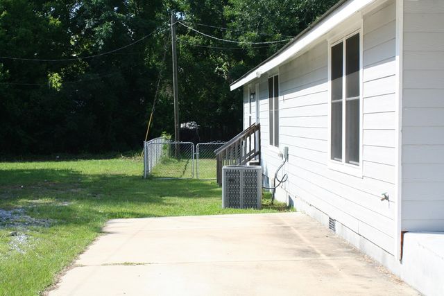 3813 Meritas Drive, Columbus, GA 31904