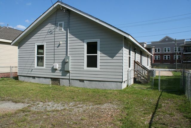 3813 Meritas Drive, Columbus, GA 31904