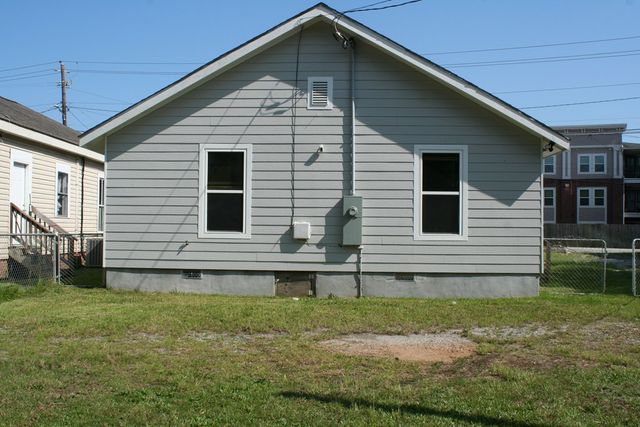 3813 Meritas Drive, Columbus, GA 31904