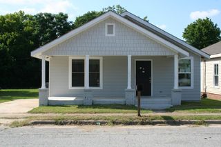 3813 Meritas Drive, Columbus, GA 31904
