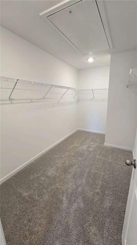 5399 Allegro Lane, Flowery Branch, GA 30542