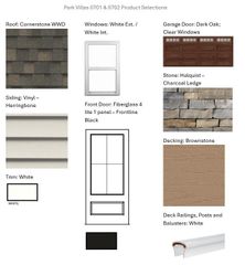 402 Park Villas CIRCLE #0701, Waterford, WI 53185