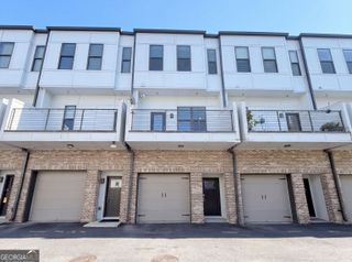 2030 Main Street NW 203, Atlanta, GA 30318
