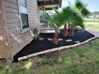 626 W 6th Street, Freeport, TX 77541