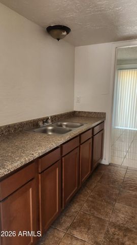 2240 W Morten Avenue Apt A, Phoenix, AZ 85021