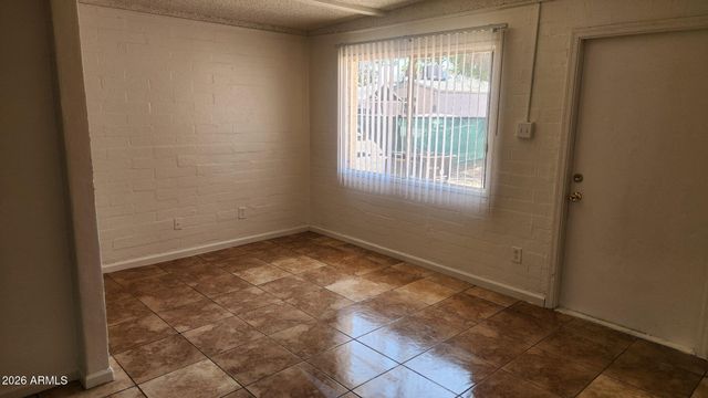 2240 W Morten Avenue Apt A, Phoenix, AZ 85021