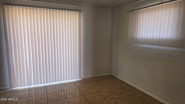 2240 W Morten Avenue Apt A, Phoenix, AZ 85021