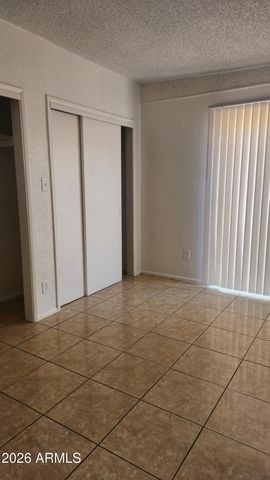 2240 W Morten Avenue Apt A, Phoenix, AZ 85021