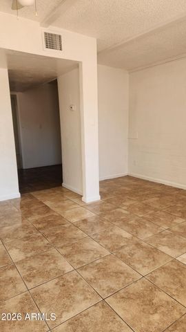 2240 W Morten Avenue Apt A, Phoenix, AZ 85021
