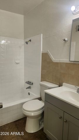 2240 W Morten Avenue Apt A, Phoenix, AZ 85021