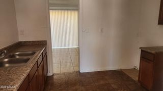 2240 W Morten Avenue Apt A, Phoenix, AZ 85021