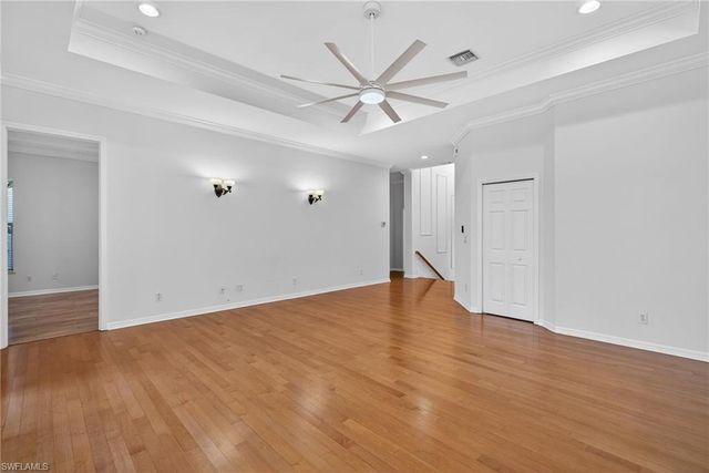 9179 Brendan Preserve CT, Bonita Springs, FL 34135