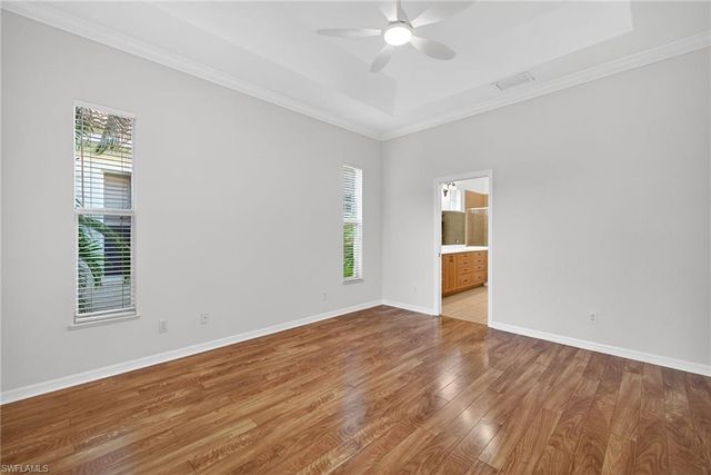 9179 Brendan Preserve CT, Bonita Springs, FL 34135