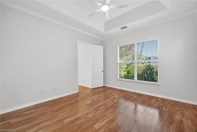 9179 Brendan Preserve CT, Bonita Springs, FL 34135