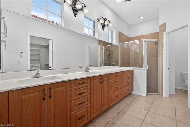 9179 Brendan Preserve CT, Bonita Springs, FL 34135