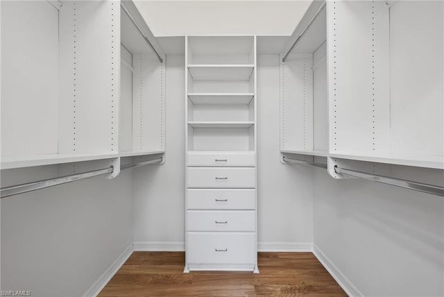 9179 Brendan Preserve CT, Bonita Springs, FL 34135