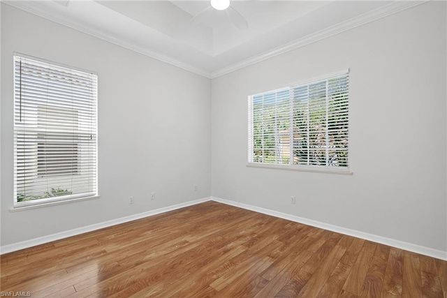 9179 Brendan Preserve CT, Bonita Springs, FL 34135