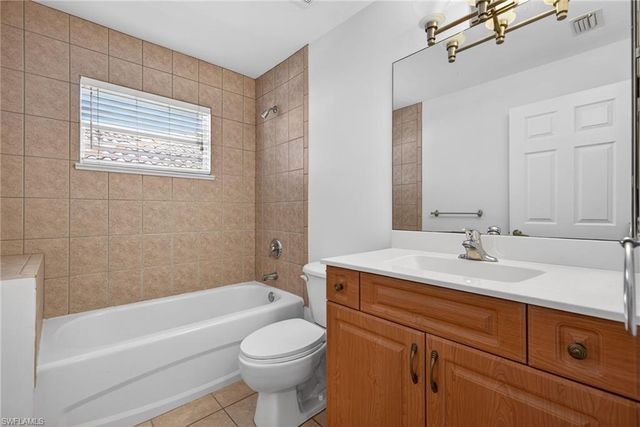 9179 Brendan Preserve CT, Bonita Springs, FL 34135