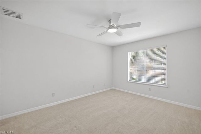 9179 Brendan Preserve CT, Bonita Springs, FL 34135