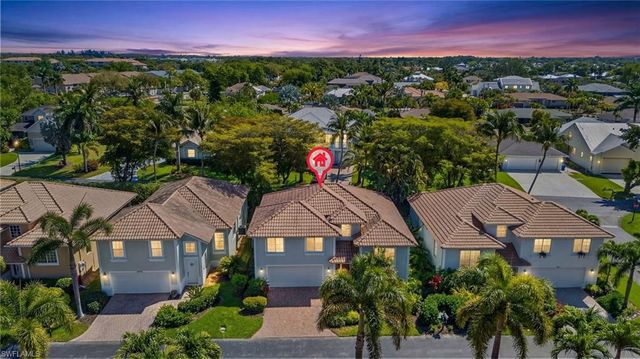 9179 Brendan Preserve CT, Bonita Springs, FL 34135