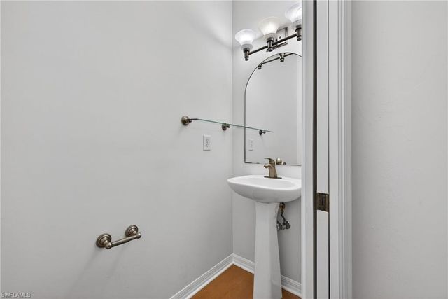 9179 Brendan Preserve CT, Bonita Springs, FL 34135