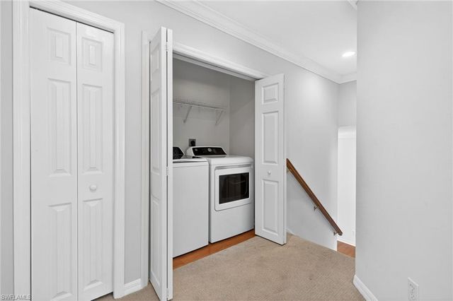 9179 Brendan Preserve CT, Bonita Springs, FL 34135