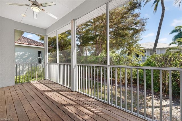 9179 Brendan Preserve CT, Bonita Springs, FL 34135