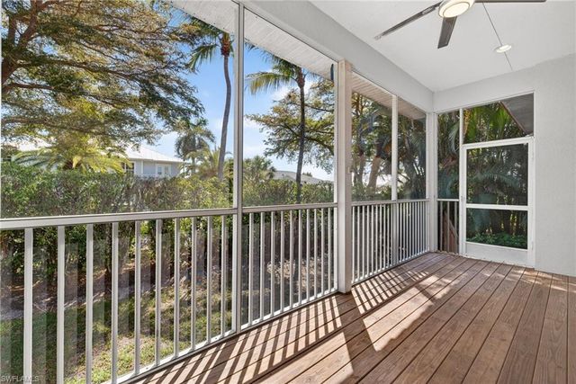 9179 Brendan Preserve CT, Bonita Springs, FL 34135