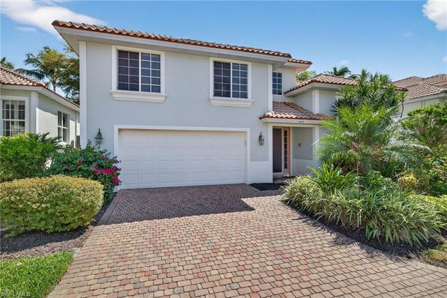 9179 Brendan Preserve CT, Bonita Springs, FL 34135