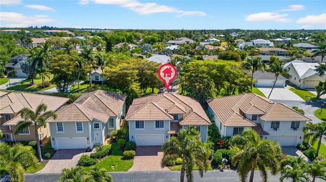 9179 Brendan Preserve CT, Bonita Springs, FL 34135