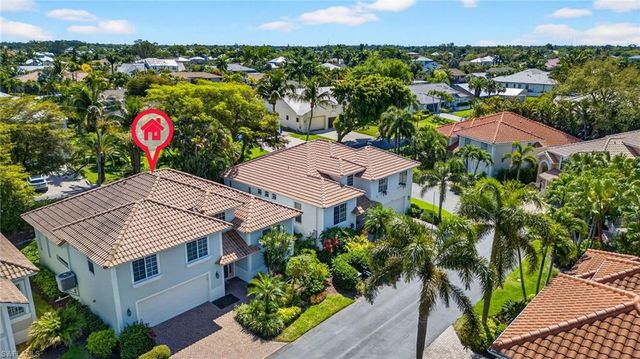 9179 Brendan Preserve CT, Bonita Springs, FL 34135