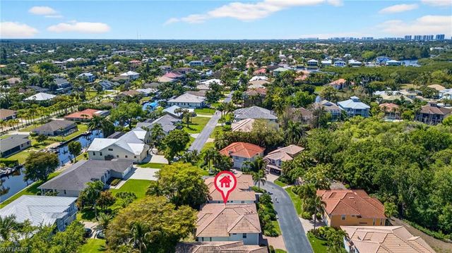 9179 Brendan Preserve CT, Bonita Springs, FL 34135