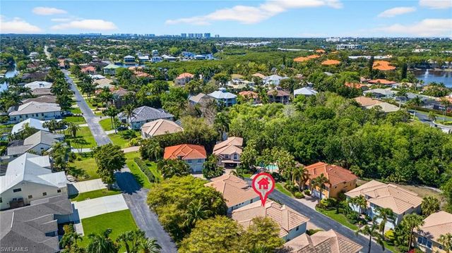 9179 Brendan Preserve CT, Bonita Springs, FL 34135