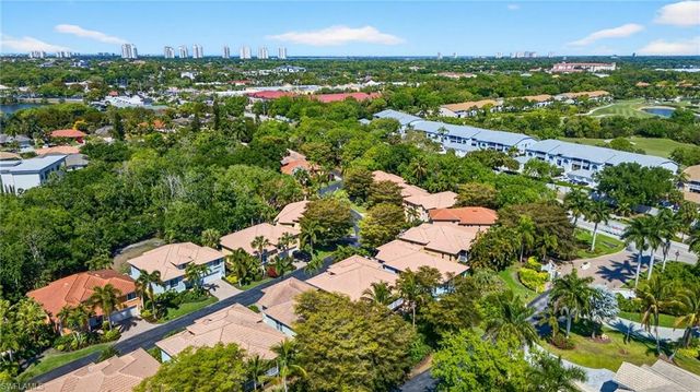 9179 Brendan Preserve CT, Bonita Springs, FL 34135