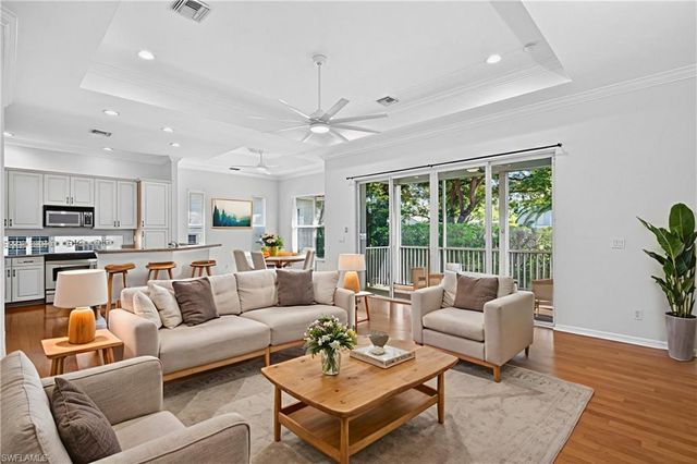 9179 Brendan Preserve CT, Bonita Springs, FL 34135