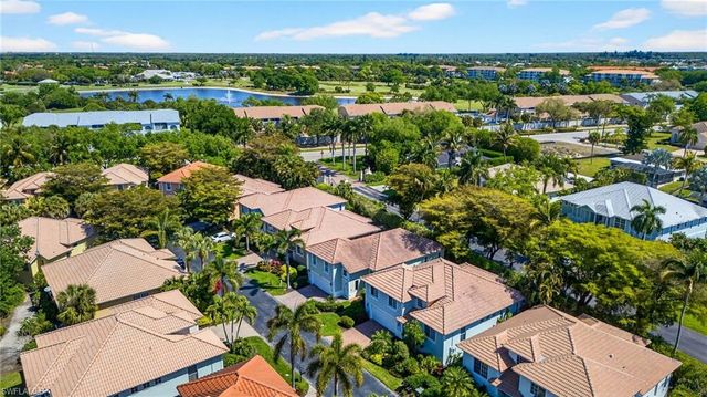 9179 Brendan Preserve CT, Bonita Springs, FL 34135